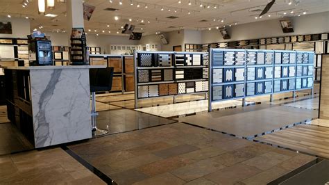 TOP 10 BEST Tile Store in Anaheim, CA